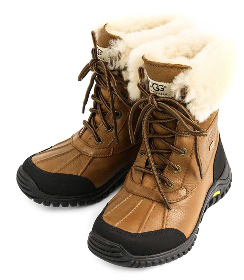 Ugg adirondack clearance ii boot